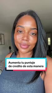 Haz esto para que tu crédito aumente #credito #ayuda #bienesraices  #prestamoshipotecarios #primeroscompradores