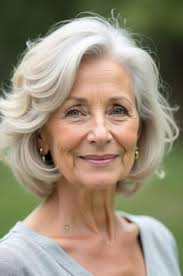 Today's my 66th Birthday I have truly been blessed by the almighty never  thought I would make it this far !!!Cant celebrate too much since we are  having a tropical storm and