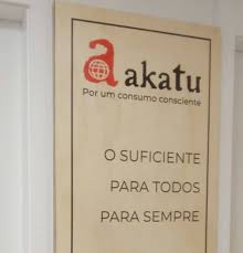 Impressao Em Madeira 3d Sign