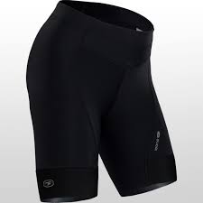 SUGOi Evolution Short - Women's - Women