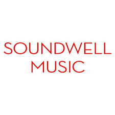 Soundwellmusic Royalty Free Music S Stream On Soundcloud Hear The World S Sounds