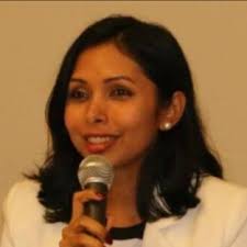 Candidatos da Chapa Bibliotecári@s e-informação