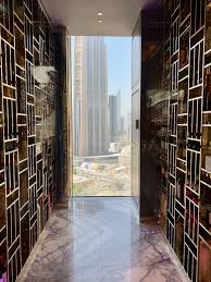 Nishi Design Studio Travel Interior Design Inspo Dubai Interiors Atlanta Interior Design Luxury Interior Designer Design Design Studio Blog Instagram