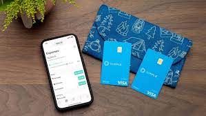 Of nba game tickets from a licensed nba ticket distributor; Bbva Says That It Is Shutting Down Banking App Simple Will Transfer Users To Bbva Usa Techcrunch