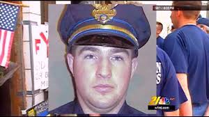 Mike Hartzell's Instagram, Twitter & Facebook