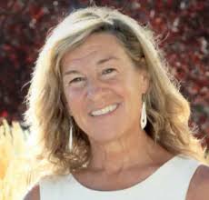 Debra the Gemini Tells You Her Philosophy