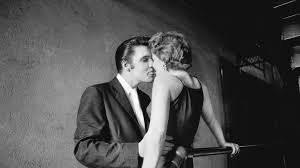 Paul whiteman & his orchestra 4. Elvis Presley Legendarer Fotograf Alfred Wertheimer Ist Tot Der Spiegel