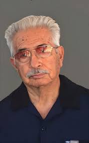 Obituary of Jaime Morales