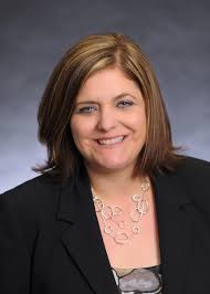 SA Chamber Announces New Communications VP