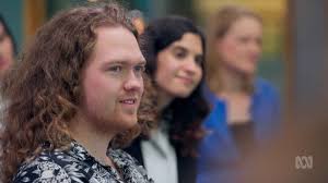 Delta Goodrem (2024)