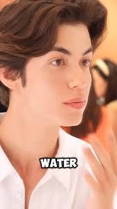 Master's degree applied right ✨ *Collaboration commerciale