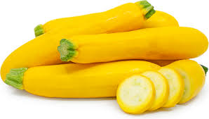 But be sure to gate it, salt it and let it sit in a colander for awhile to drain off some of the excess water. Grocerdel Farm Picked Vegetables And Fresh Groceries At Your Doorstep Grocery In Cambodia Online Grocery Delivery Online Grocery In South East Asia Fresh Groceries Dry Groceries