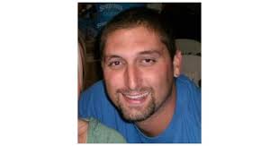 Travis Stauffer Obituary (2024)