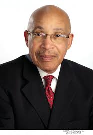 Chicago State(South) Swim Club