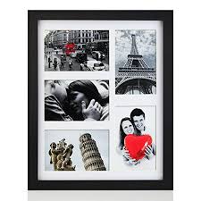 Check spelling or type a new query. Rpjc 11x14 Picture Frames Collage Display 5 Pcs 4x6 Pho Https Www Amazon Com Dp B07dk8rcpl Ref 11x14 Picture Frame Picture Frames Picture Frame Display