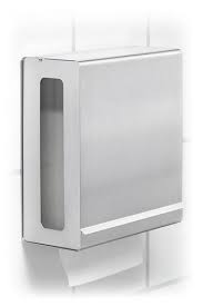 nexio paper towel dispenser in 2021 hand towels dispensers shaped floating shelves