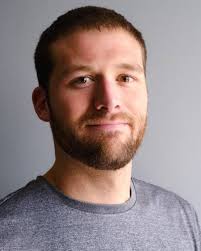 Philosophy Faculty and Staff