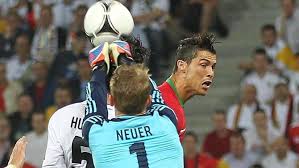 Of saves per goals as that of neuer. Uxjv7ygp6yfgkm