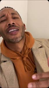 Please remember that the holidays aren’t joyful for everyone. Be kind.