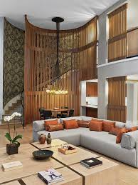 Hospitality Giants 2015 Research Fees Luxury Home Decor Contemporary House Contemporary Home Decor