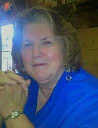 Obituary information for Kathryn Sue "Kathy" Scull