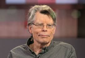 Stephen King Sold the Rights to a Story to Film Students for Just $1