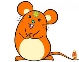 Nước ta đổi quốc hiệu từ việt nam dân chủ cộng hòa thành cộng hòa xhcn việt nam. NÄƒm 2020 La NÄƒm Con Gi Má»‡nh Gi Há»£p Vá»›i Tuá»•i Nao Nháº¥t Lamthenao