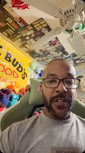 Will ThreeSixty Taylor