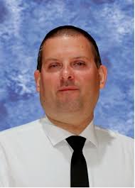 NC DeafBlind Project Staff Bios