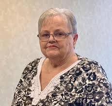 Veda Gaines Obituary (2025)