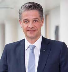 risControl 06 2024 by risControl