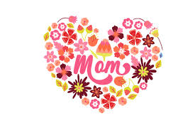 Svgcuts.com blog free svg files for cricut design space, sure cuts a lot and silhouette studio designer edition. Mom Floral Heart Svg Cut Files Free Disney Svg Cut Files For Cricut