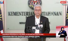 This is about 10 times longer than a short packet on an 802.11n wifi network. Malaysiakini Syarat Radius 10km Batal Sekatan Rentas Negeri Dan Daerah Kekal