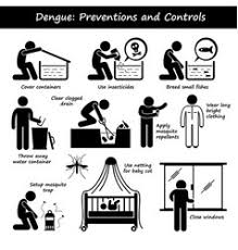 Dengue prevention and control depends on effective vector control measures. Dengue Prevention Vector Images Over 600