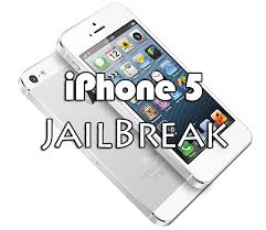 Pin On Iphone