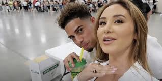 The ACE Family: Austin, Catherine McBroom Legal, Financial Drama