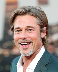 Pittsburgh sports team appreciation and city scenery