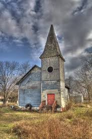 Find hotels near nashville public library, the united states online. 470 Old Churches Ideas Old Churches Country Church Old Country Churches