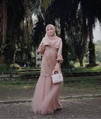 Model gamis brokat terbaik 2021 desain mewah dan modern. 470 Ide Dress Brokat Di 2021 Pakaian Wanita Model Pakaian Gaun