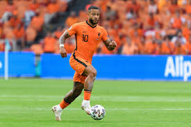 Austria live stream online, prediction, lineups preview and score updates of the euro 2020. Akumcf1l9nquhm