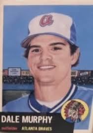 Padres 2025 predictions: Tatis, Merril, Xander, Crone, Arraez, Profar