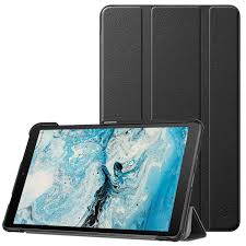Fintie Hülle für Lenovo Tab M8 HD / M8 ...