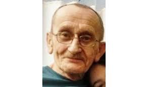 Mark Kneeland Obituary (1955