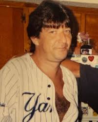 Pelham Funeral Home & Cremations