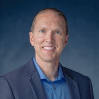 Nick Voris's Instagram, Twitter & Facebook