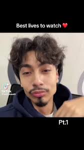 Chino Gabe Jesus and Alan Edit