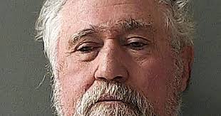 Suspect in death of wife held