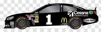 Kobalt 400 at las vegas motor speedway in las vegas, nv (live). 2015 Nascar Sprint Cup Series 2016 2014 2017 Monster Energy Pennzoil 400 Automotive Wheel System World