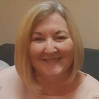 80+ "Lorraine Harris" profiles