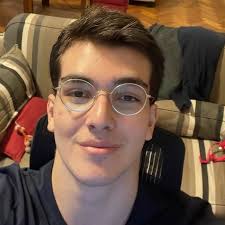 Dato gym día 175: EL CURL 21 NO SIRVE PARA NADA. Por favor NO LO REALICES ❌  Ese ejercicio solo te da sensaciones de congestión y esfuerzo alto. Pero  realmente sólo estas